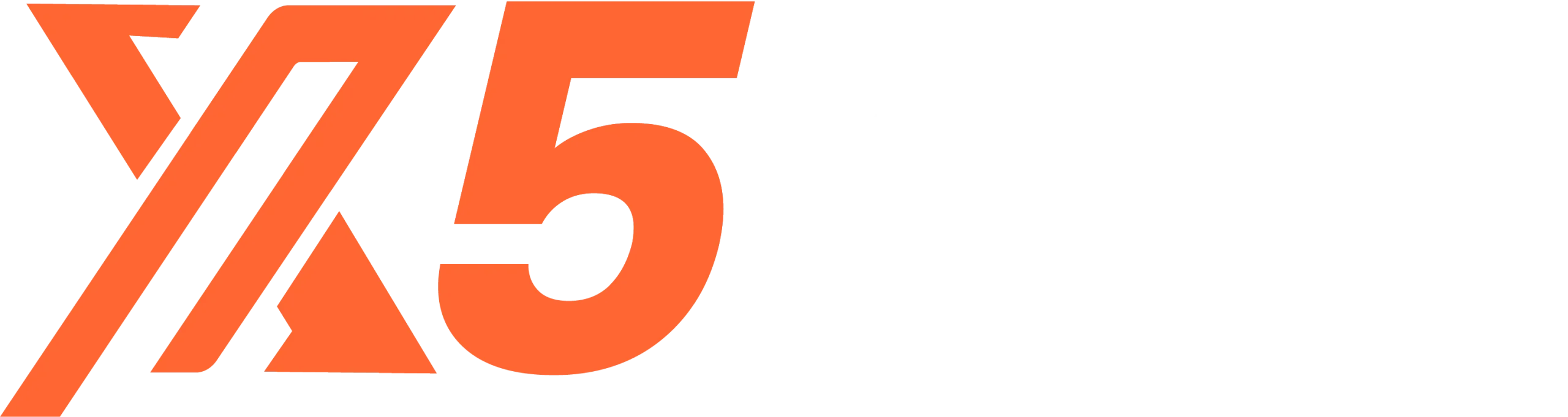 สล็อตเว็บตรง เครดิตฟรี 100