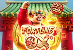 Online-Casino-Slot-Game-PG-Fortu