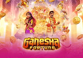 Online-Casino-Slot-Game-PG-Ganes