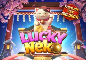 Online-Casino-Slot-Game-PG-Lucky