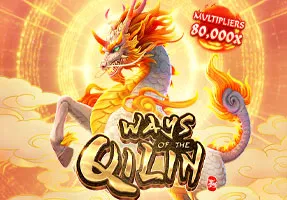 Online-Casino-Slot-Game-PG-Ways