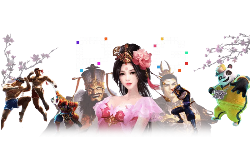  สล็อต เว็บ ตรง 100 รับ วอ ล เลท